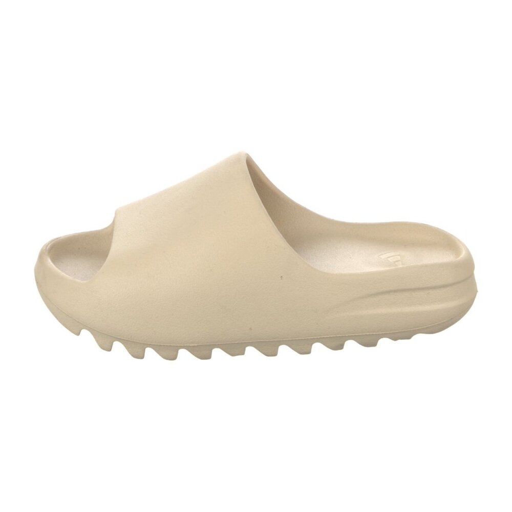 adidas Yeezy Slide Bone